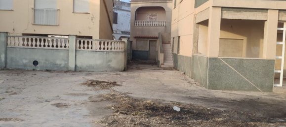  قطعة أرض في Gandia, Spain رقم 190926 11