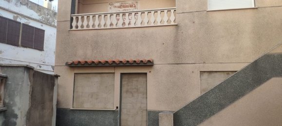  قطعة أرض في Gandia, Spain رقم 190926 9