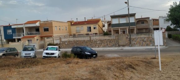  قطعة أرض في Gandia, Spain رقم 190926 8