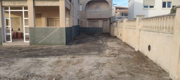  قطعة أرض في Gandia, Spain رقم 190926 5