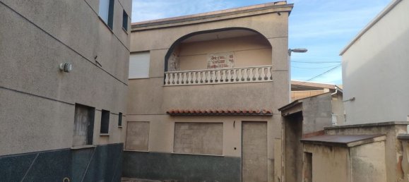  قطعة أرض في Gandia, Spain رقم 190926 2