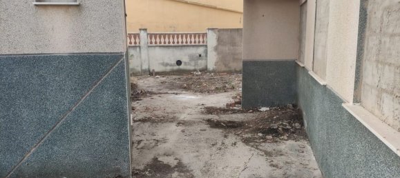  قطعة أرض في Gandia, Spain رقم 190926 3