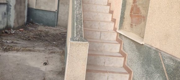  قطعة أرض في Gandia, Spain رقم 190926 10