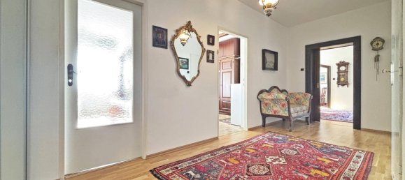 2 chambres Appartement à Wels, Austria No. 127254 11