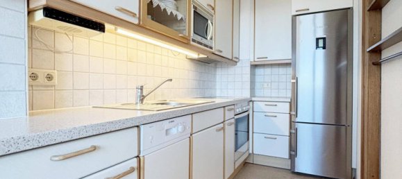 2 chambres Appartement à Wels, Austria No. 127254 5
