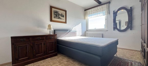 2 chambres Appartement à Wels, Austria No. 127254 10