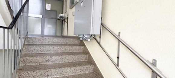 2 chambres Appartement à Wels, Austria No. 127254 12