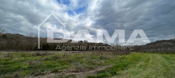 8 rooms House in Meldola, Italy No. 69464 11