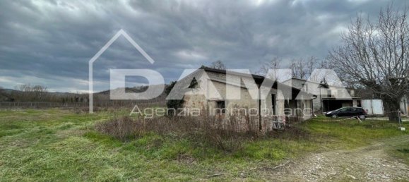 8 rooms House in Meldola, Italy No. 69464 10