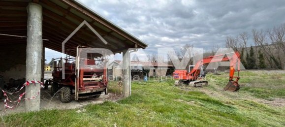 8 rooms House in Meldola, Italy No. 69464 13
