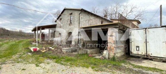 8 rooms House in Meldola, Italy No. 69464 9