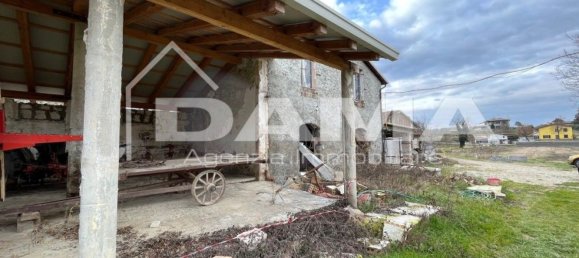 8 rooms House in Meldola, Italy No. 69464 16