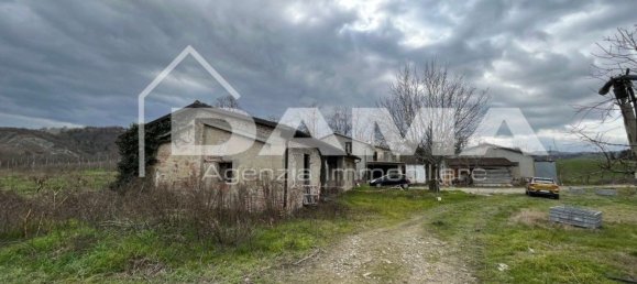 8 rooms House in Meldola, Italy No. 69464 6