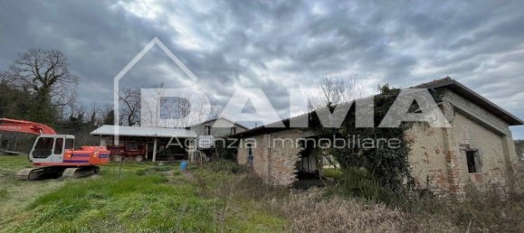 8 rooms House in Meldola, Italy No. 69464 14
