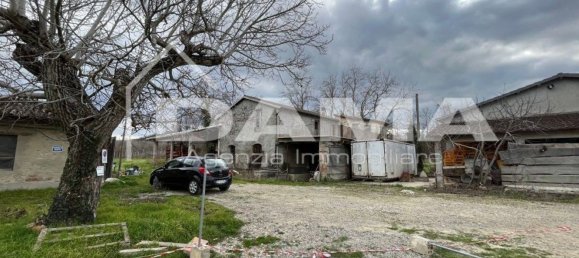 8 rooms House in Meldola, Italy No. 69464 2