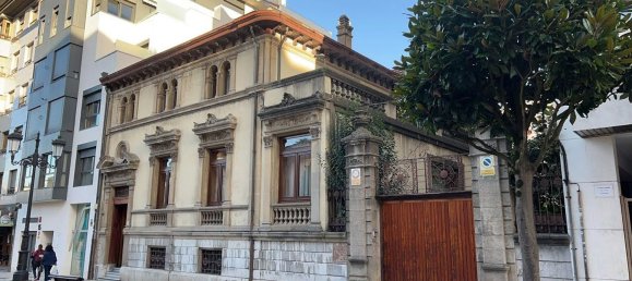 10 Schlafzimmer Haus in Oviedo, Spain, Nr. 164453 5