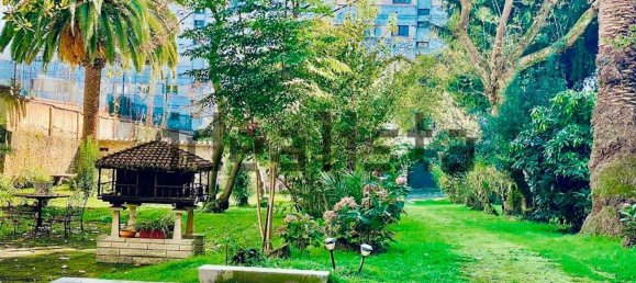 10 Schlafzimmer Haus in Oviedo, Spain, Nr. 164453 3