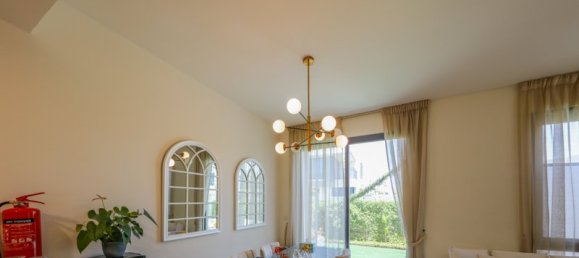 4 bedrooms Villa in Dubai Hills Estate, UAE No. 1985 4