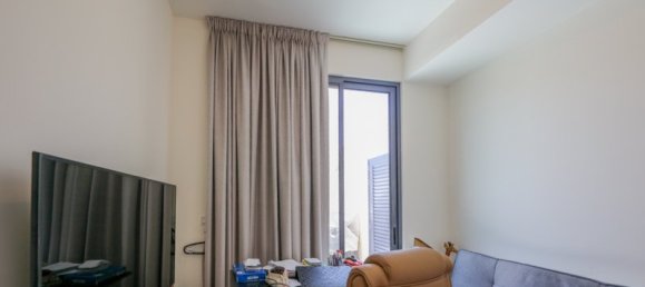 4 bedrooms Villa in Dubai Hills Estate, UAE No. 1985 11