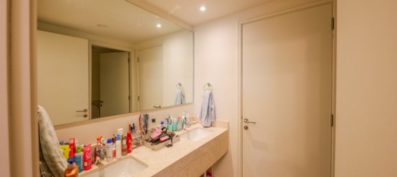 4 bedrooms Villa in Dubai Hills Estate, UAE No. 1985 23