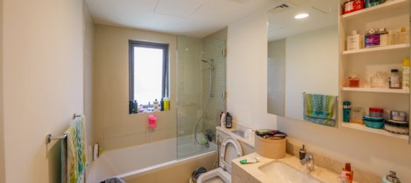 4 bedrooms Villa in Dubai Hills Estate, UAE No. 1985 21