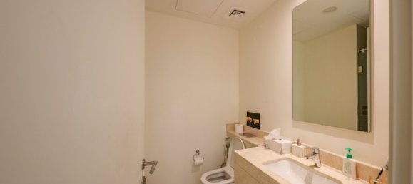 4 bedrooms Villa in Dubai Hills Estate, UAE No. 1985 28