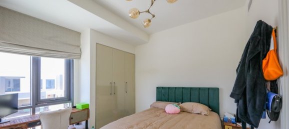 4 bedrooms Villa in Dubai Hills Estate, UAE No. 1985 8