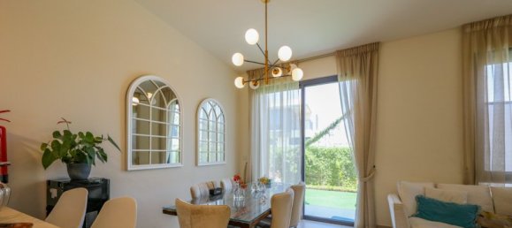 4 bedrooms Villa in Dubai Hills Estate, UAE No. 1985 12