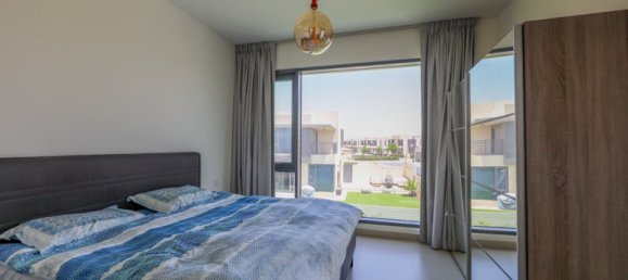 4 bedrooms Villa in Dubai Hills Estate, UAE No. 1985 6