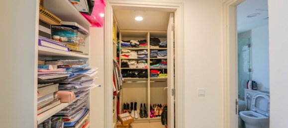 4 bedrooms Villa in Dubai Hills Estate, UAE No. 1985 18