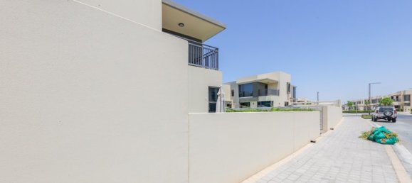 4 bedrooms Villa in Dubai Hills Estate, UAE No. 1985 26