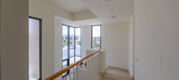 4 bedrooms Villa in Dubai Hills Estate, UAE No. 1985 10