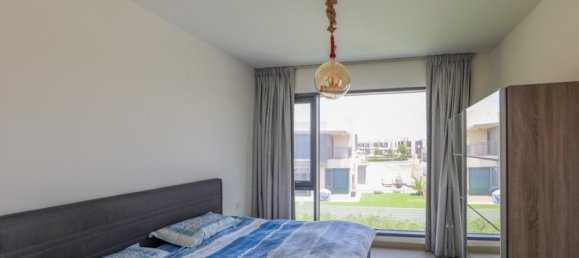 4 bedrooms Villa in Dubai Hills Estate, UAE No. 1985 5