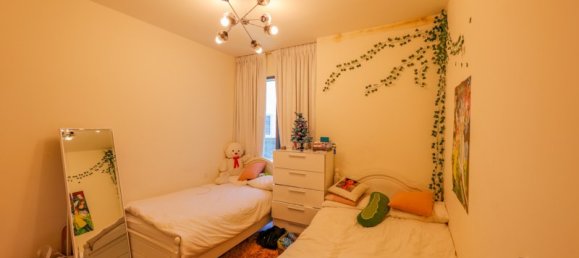 4 bedrooms Villa in Dubai Hills Estate, UAE No. 1985 22