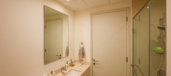 4 bedrooms Villa in Dubai Hills Estate, UAE No. 1985 29