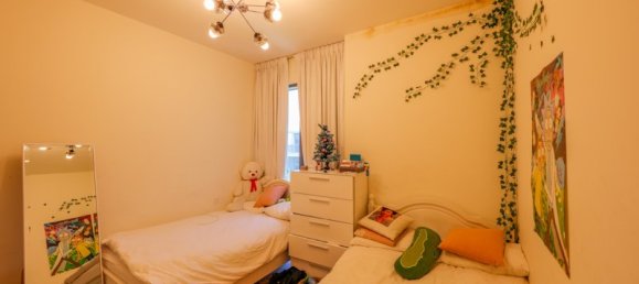 4 bedrooms Villa in Dubai Hills Estate, UAE No. 1985 24