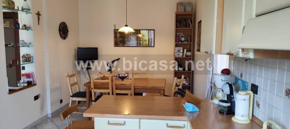 2 Schlafzimmer Haus in Pesaro, Italy, Nr. 285833 8