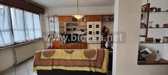 2 Schlafzimmer Haus in Pesaro, Italy, Nr. 285833 4