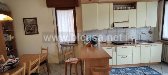 2 Schlafzimmer Haus in Pesaro, Italy, Nr. 285833 12
