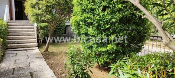 2 Schlafzimmer Haus in Pesaro, Italy, Nr. 285833 17