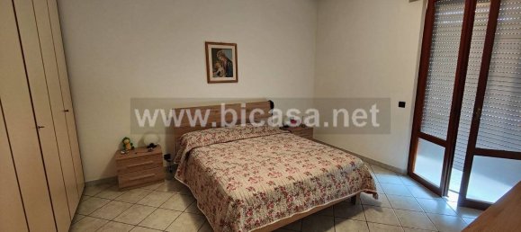 2 Schlafzimmer Haus in Pesaro, Italy, Nr. 285833 13