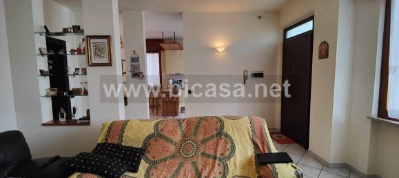 2 Schlafzimmer Haus in Pesaro, Italy, Nr. 285833 3