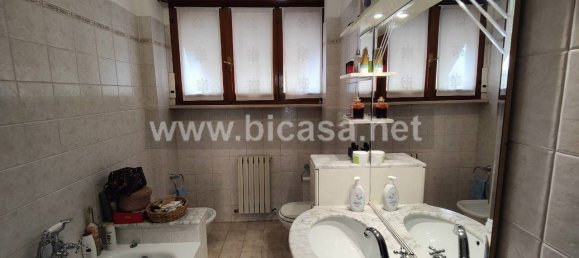 2 Schlafzimmer Haus in Pesaro, Italy, Nr. 285833 15