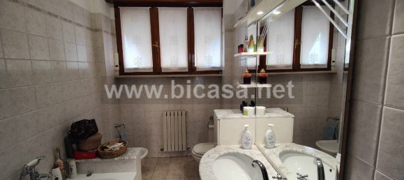 2 Schlafzimmer Haus in Pesaro, Italy, Nr. 285833 14