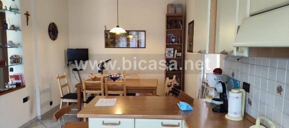 2 Schlafzimmer Haus in Pesaro, Italy, Nr. 285833 9