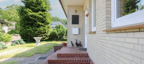 4 bedrooms House in Dithmarschen, Germany No. 287807 2