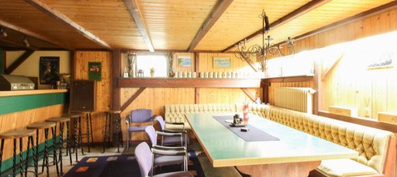 4 bedrooms House in Dithmarschen, Germany No. 287807 14