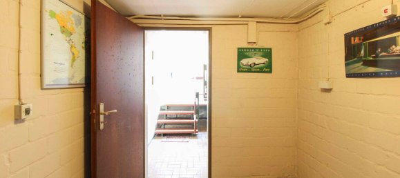 4 bedrooms House in Dithmarschen, Germany No. 287807 13