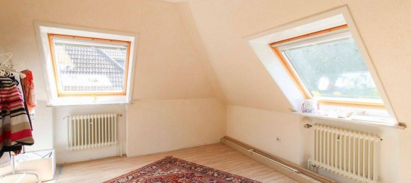 4 bedrooms House in Dithmarschen, Germany No. 287807 9