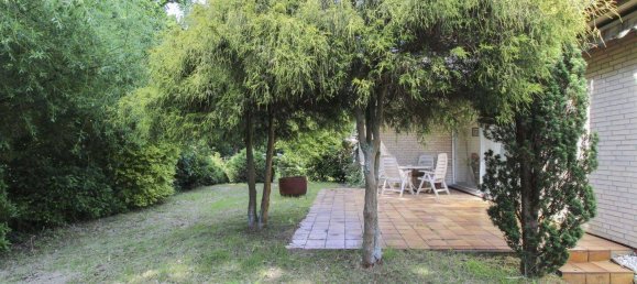 4 bedrooms House in Dithmarschen, Germany No. 287807 15